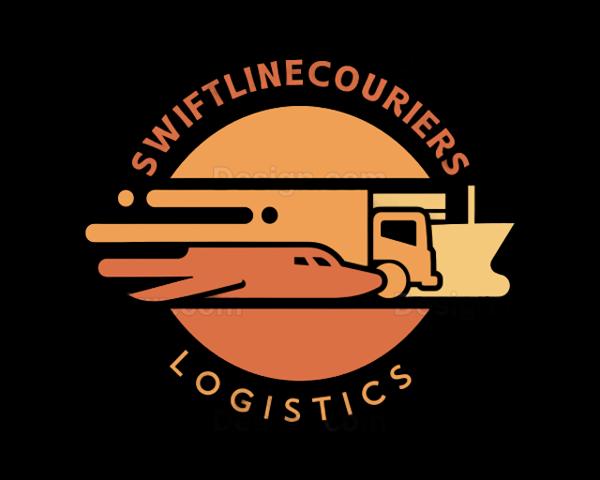 swiftlinecouriers.net