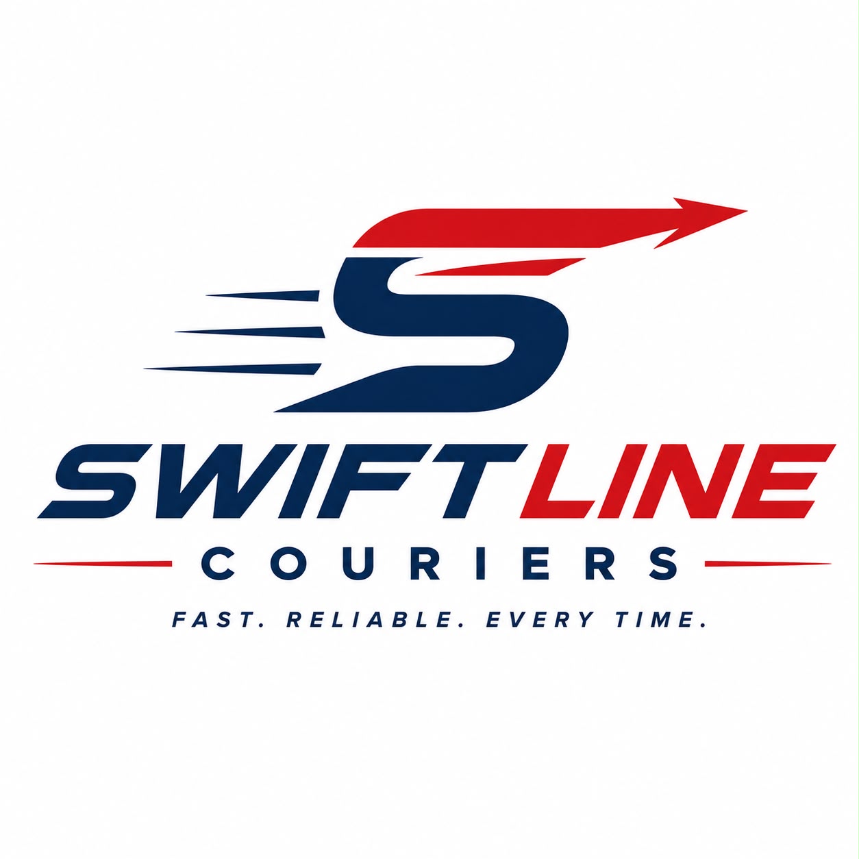 swiftlinecouriers.net
